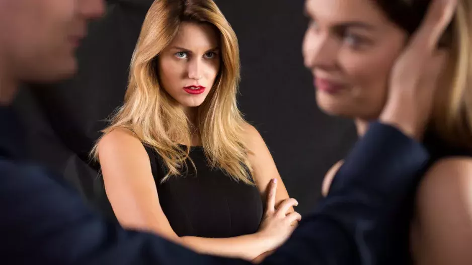 Milenky, pozor! Výzkum uvedl 5 důvodů, proč se čeští muži nechtějí rozvádět