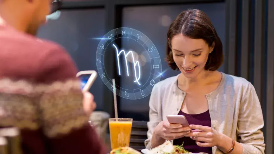 Stravovací návyky dle znamení zvěrokruhu: Víme, kdo je nejlepší kuchař a jaké znamení má mlsný jazýček. Sedí tento popis i na vás?