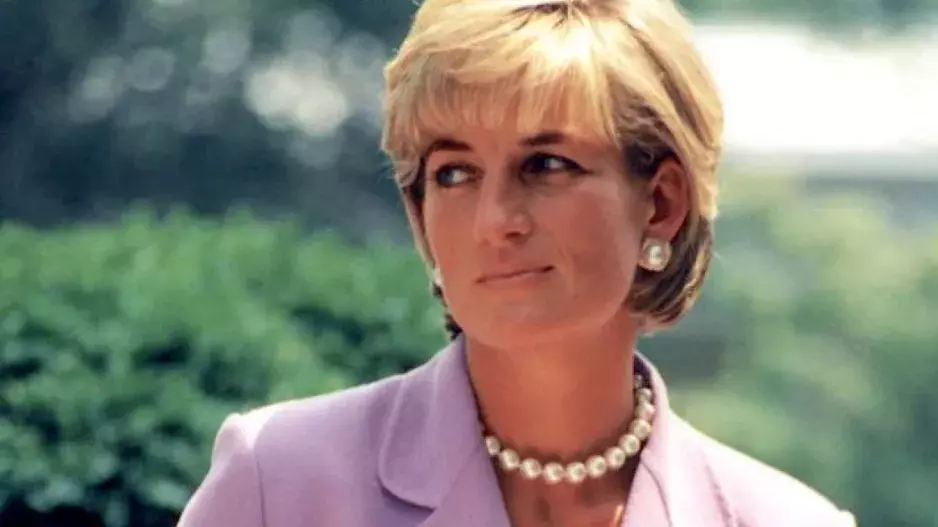 Jak by dnes vypadaly celebrity, kdyby nezemřely předčasně? Princezna Diana by byla stále krásná, Marilyn Monroe byste nepoznali