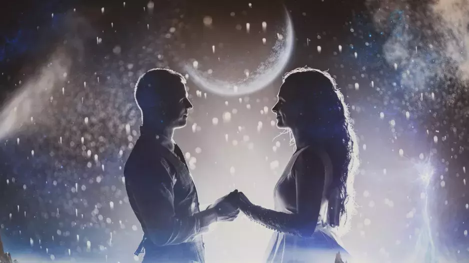 Horoskop lásky pro rok 2022: Přinese konec toxických vztahů a nevěr. Raci, Panny a Ryby mají šanci potkat svou spřízněnou duši