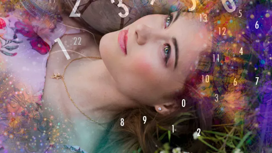 Numerologie: Jaká budoucnost nás čeká v březnu? Devítka přináší změnu a nečekané zvraty