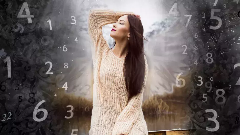 Leden dle numerologie: Životní číslo 5 potká osudovou lásku, životní číslo 8 čeká divoký začátek vztahu