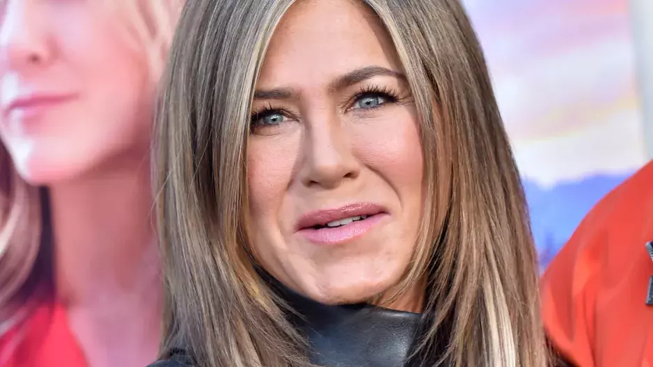 Slavní, kteří se rozhodli nemít děti: Leonardo DiCaprio kvůli stavu planety, Jennifer Aniston nechce podlehnout tlaku společnosti