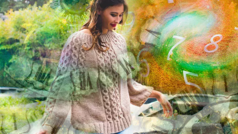 Numerologie: Před problémy v říjnu už neutečeme. Číslo 5 bude řešit nepříjemnosti, číslo 9 potrápí duševní únava