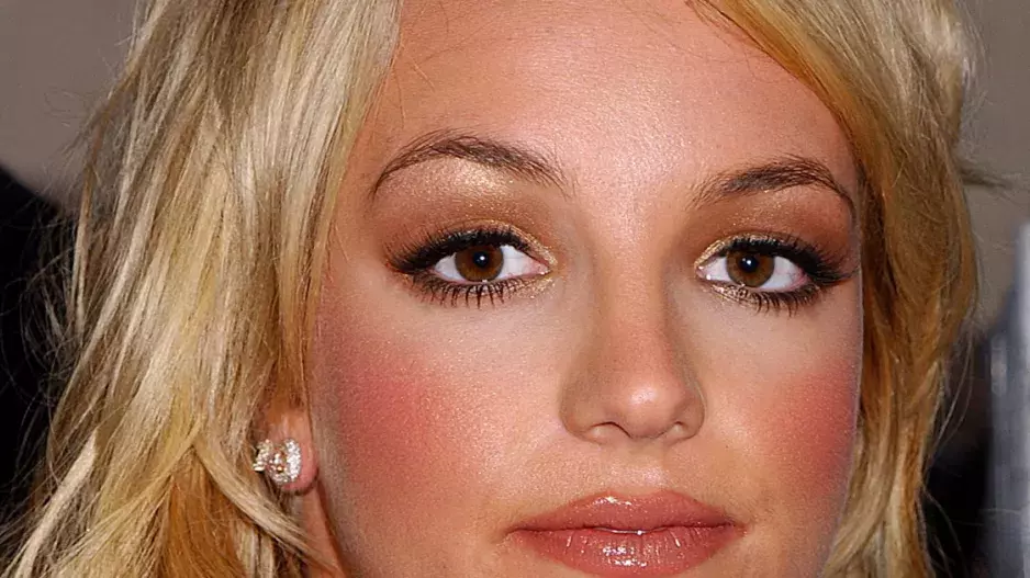 Britney Spears čeká miminko: Novinku oznámila na sociální sítí a promluvila i o těhotenské depresi