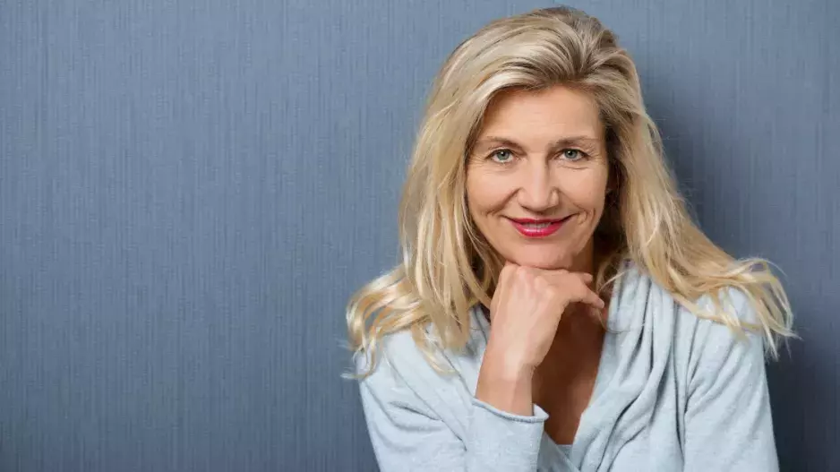 Soutěžte se Světem ženy o Eucerin anti-age sérum s trojitým účinkem!