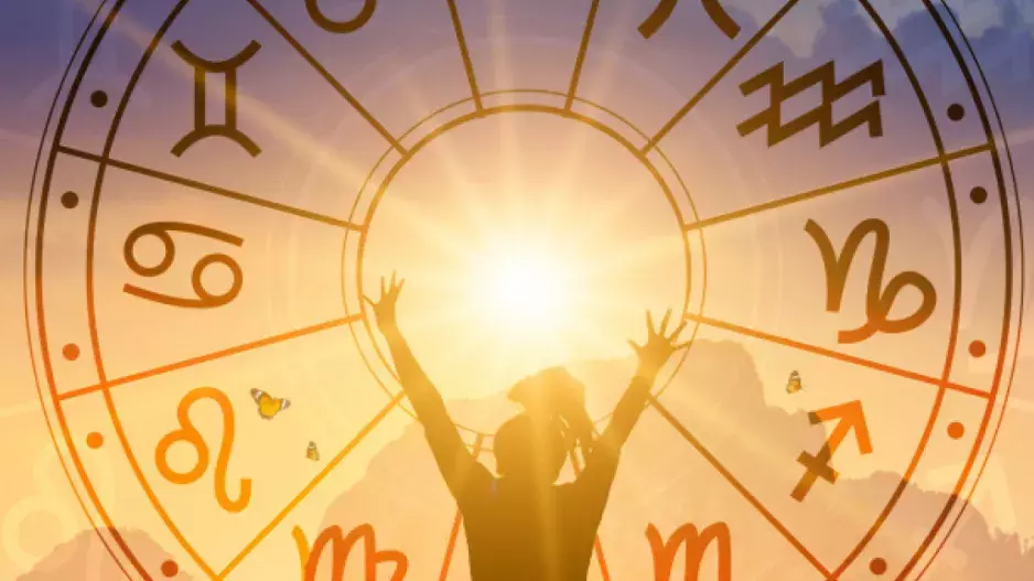 Horoskop na týden od 31. července do 6. srpna: Lvy čekají prudké změny v kariéře nebo odpovědnostech