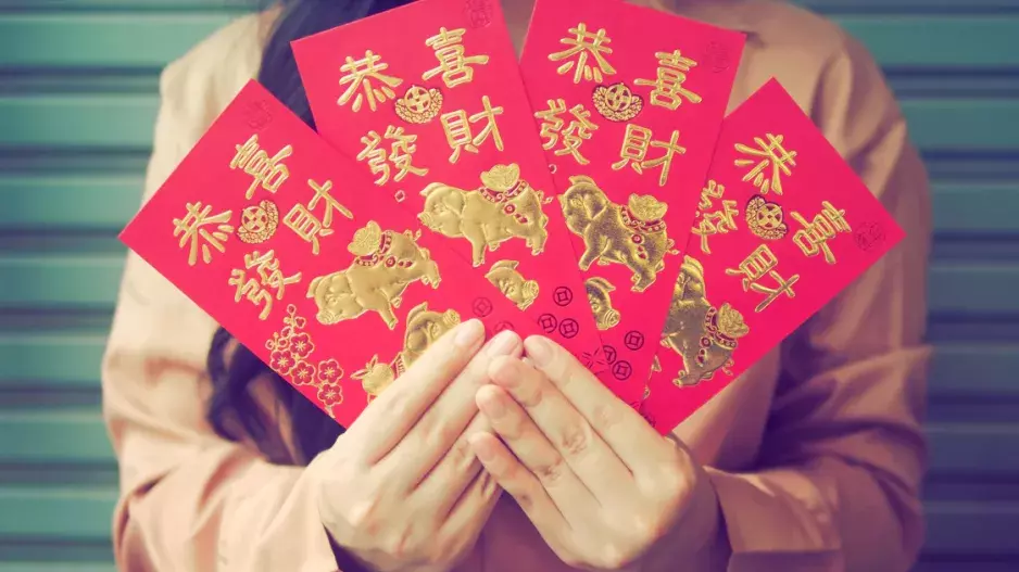 Čínský horoskop: V září bude Tygry lákat nevěra, Vepř se zamiluje do toho nepravého