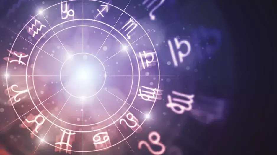 Týdenní horoskop od 24. do 30. listopadu 2025: Blíženci zatouží zkusit něco nového, Váhy si uspořádají život 