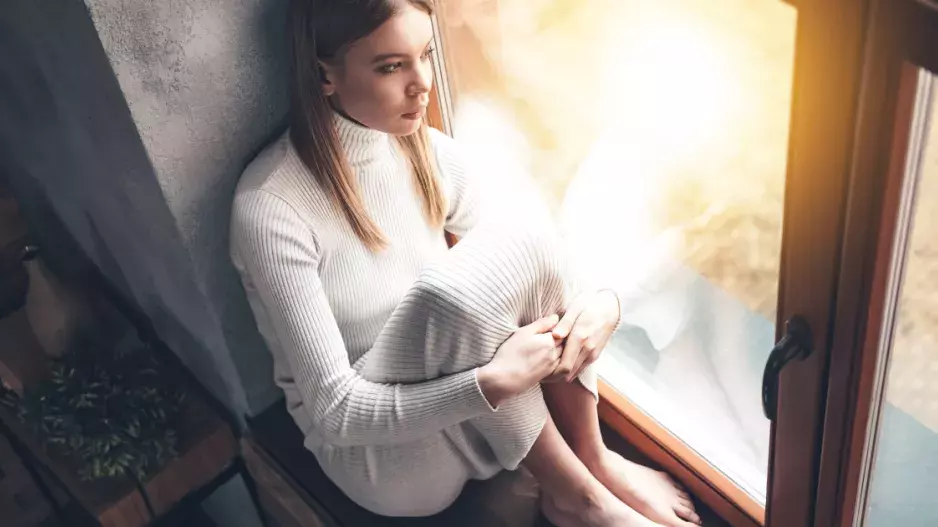 Co vše můžete vyčíst z kresby vašeho dítěte? Poznejte lépe své dítě i jeho vnitřní svět