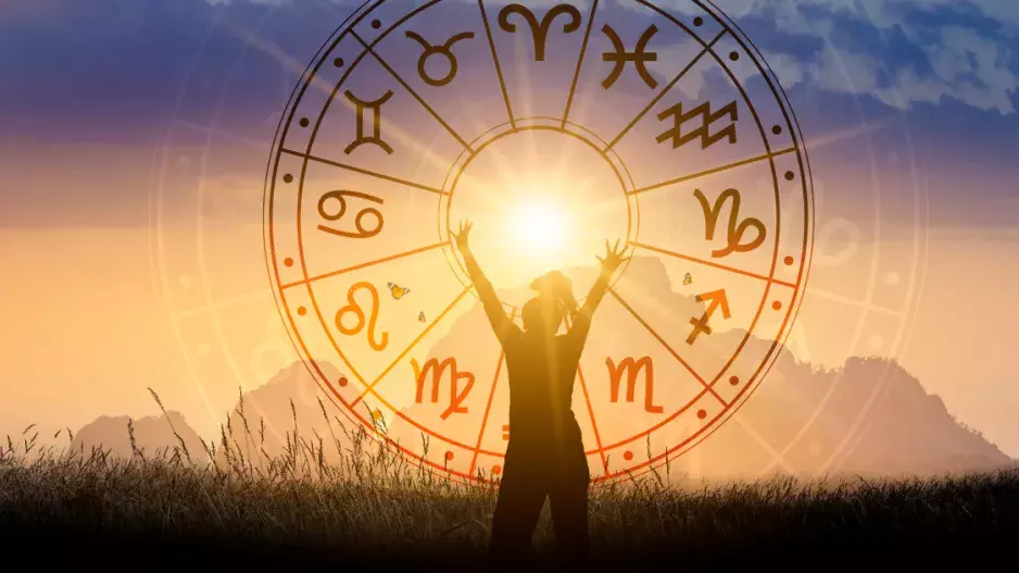 Týdenní horoskop od 12.do 18. prosince: Panny si zlepší vztahy v rodině, Štíři se dočkají zklidnění 