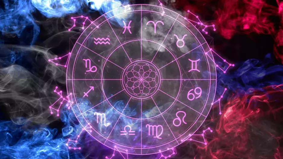 Kdo v roce 2024 zakope válečnou sekeru podle horoskopu: Střelci se ztracenými přáteli