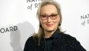 &lt;p&gt;Meryl Streep patří k nejlepším herečkám současnosti...&lt;/p&gt;
