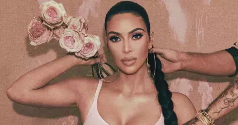 Jak vypadají slavné krásky bez pomoci fotografa?