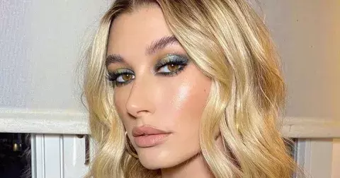 Nový trend obočí: Baby Brows