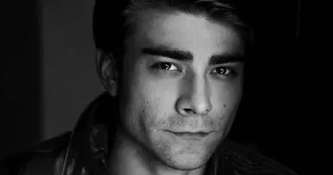 10 nejkrásnějších českých herců