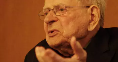 Jan Skopeček: Nejtěžší okamžiky života prožil už před dvacítkou. Oženil se s kolegyní, kterou určitě znáte