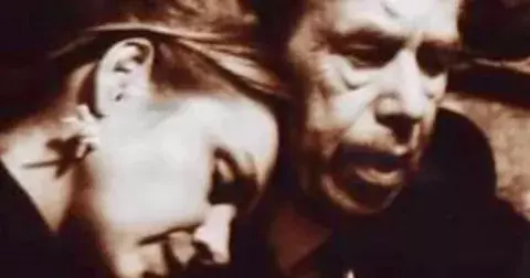 Jak vzpomíná Dagmar Havlová na svého manžela Václava Havla, který zemřel před devíti lety?