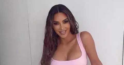 Větší luxus byste těžko hledali. Kim Kardashian odkoupila od Kanyeho Westa dům. Tahle krása stojí více než miliardu
