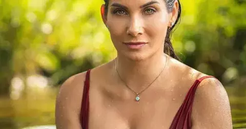 Školá volá! Celebrity se pochlubily svými dětmi, kteří se vrací do školy. Eva Decastelo, Leoš Mareš nebo Simona Krainová zvěčnili své děti na památku