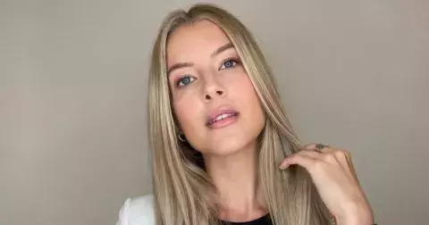 Jitka Nováčková pobavila internet. Ukázala rozdíl mezi realitou a Instagramem