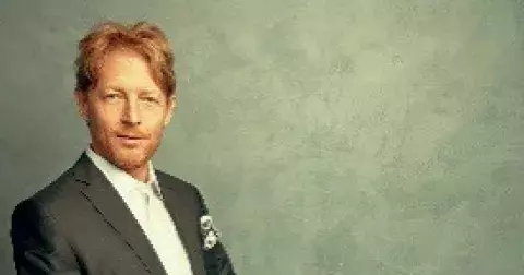 Český slavík se oficiálně poslal ke dnu: Marta Jandová napsala "Všechny nás zneužil". Proti se staví i další české hvězdy