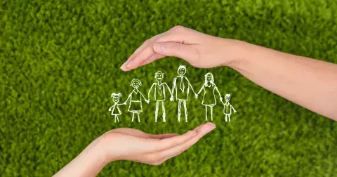 Jak své děti nejlépe připravit do školy nebo školky?