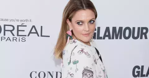 Krásné i bez chirurgických zákroků: Tohle jsou sexy čtyřicítky, kterým by věk nikdo nehádal!