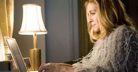 Víme, kolik stojí filmové svatby v reálném životě. Například Carrie a pan Božský by se opravdu plácli přes kapsu: více než 3 miliony korun!