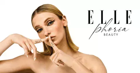 ELLE Beauty festival pro všechny milovníky krásy