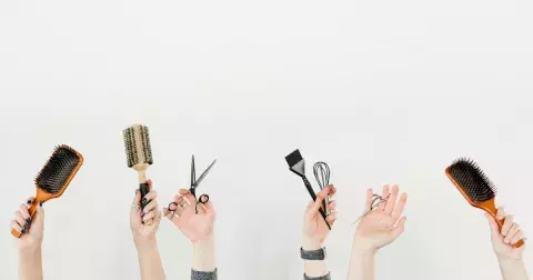 Nejpopulárnější účes tohoto roku: Toto je nejlepší účes, který nosí i Miley Cyrus nebo Billie Eilish