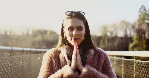 Dosáhněte svých vysněných cílů pomocí pěti osvědčených rad