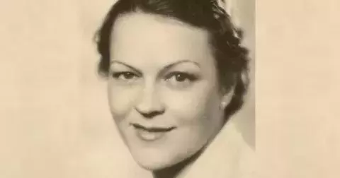 Anna Letenská: Dotočila film a byla zavražděna. Na premiéře se lidé smáli dva měsíce po její smrti