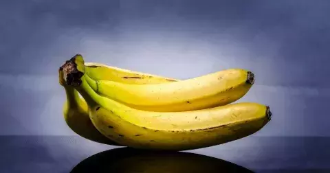 Sladcí ochránci zdraví: Co jste určitě nevěděla o banánech a proč si je dopřávat každý den