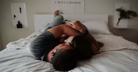 Týdenní horoskop: Vodnáři, Váhy a Lvi čeká týden plný nejoblíbenější podzimní aktivity