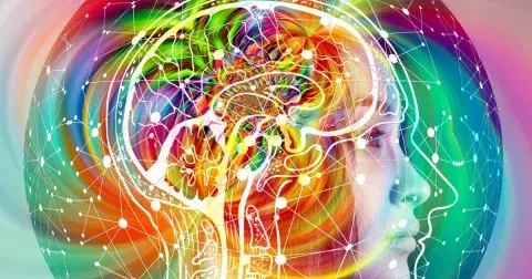 Pozitivní myšlení, které vám změní život: V jeho sílu věřil i Stephen Hawking, jak si jej osvojit?