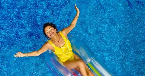 Na tato znamení zvěrokruhu si v létě sedne štěstěna