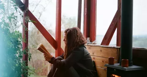 Horoskop: Tato znamení zvěrokruhu jsou obzvláště zvídavá. Patříte sem i vy?