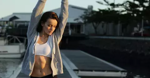 Hubnutí a horoskop? Dieta podle znamení horoskopu vás překvapí