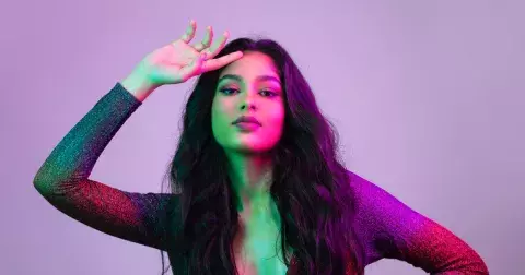 Co muži považují za sexy: Jednoduché způsoby, jak ho přimět, aby si vás všiml