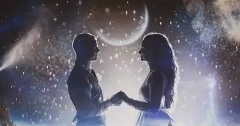 Na základě čeho se do vás někdo zamiluje? Prozradí to měsíc narození!