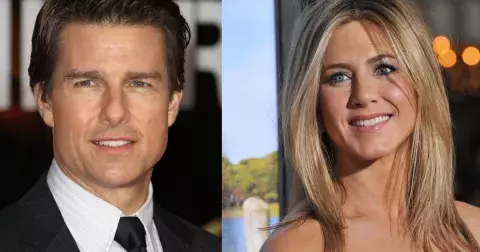 5 celebrit, které navzdory tomu, že je celý svět miluje, zůstaly samy