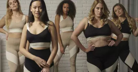 Rozhovor: Je udržitelné oblečení opravdu dražší než to z řetězců?