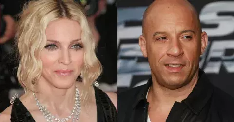 Nejhorší slavní sousedé: Žít vedle těchto celebrit je prý peklo