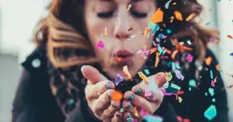 Znamení zvěrokruhu, která čeká nejlepší září – Berane, Raku a Vodnáři, připravte se!