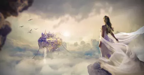 Jak stará je vaše duše? Prozradí to váš měsíc narození!