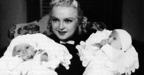 Věra Ferbasová: Kariéru ukončila jediným rozhodnutím a po válce jí život ničili komunisté. Nejveselejší prvorepubliková herečka měla smutný konec