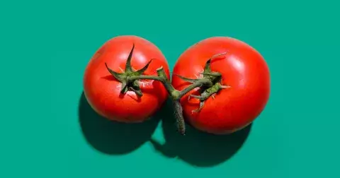 Ananas, rajče a další potraviny vás ochrání před nachlazením. Zařaďte je do svého jídelníčku a prožijete klidný podzim i zimu