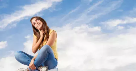 Kvíz: Jak dobře ovládáte přírodopis? Vyzkoušejte si test pro 8. třídu základní školy