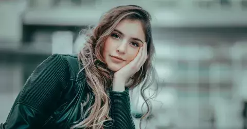 Horoskop: Na tato znamení zvěrokruhu je těžké zapůsobit